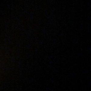 Meet your Posher, Ariana